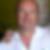 Photo de profil de Alain Mayer