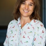 Photo de profil de Marianne Caron