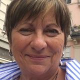 Photo de profil de Chantal Ravel-Chapuis