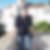 Photo de profil de Christopher Dos Reis