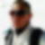 Photo de profil de Philippe Keller