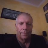 Photo de profil de Jean Claude Lecoq