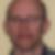 Photo de profil de Dominique Déal