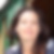 Photo de profil de Corinne Bailly