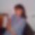 Photo de profil de Marie Claude Chartier
