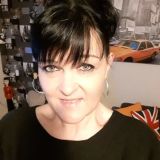 Photo de profil de Virginie Louvet