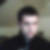 Photo de profil de Alexandre Marchais