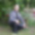 Photo de profil de Philippe Luce
