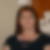 Photo de profil de Catherine Decobert