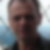 Photo de profil de Jozef Mazur