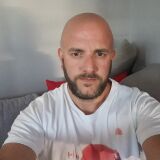 Photo de profil de Jérome Lagadec