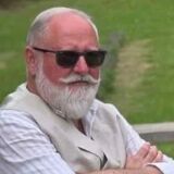 Photo de profil de Jacques Cheval