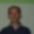 Photo de profil de David Platel