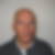 Photo de profil de Daniel Ratton