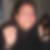 Photo de profil de Virginie Perreau