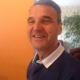 Photo de profil de Philippe Martin