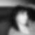 Photo de profil de Pascale Vuillemin