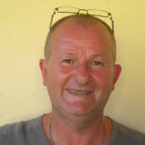 Photo de profil de Philippe Rouger