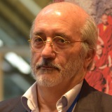 Photo de profil de Didier Brault