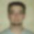 Photo de profil de José Goncalves
