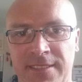 Photo de profil de Michel Cosmao