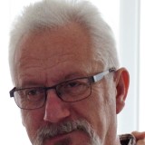 Photo de profil de Patrick Potier