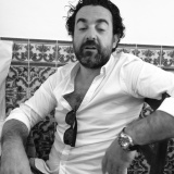 Photo de profil de Patrick Fernandes