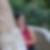Photo de profil de caroline Lebreton