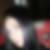 Photo de profil de Maryline Gury