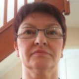 Photo de profil de Duval Jacqueline