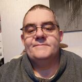 Photo de profil de Guy Mercier