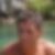 Photo de profil de Jerome Cosseau