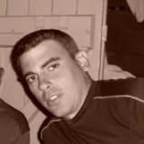 Photo de profil de Maxime Carpentier