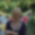 Photo de profil de Marie-Claude Deredec