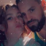 Photo de profil de Karen Leroy