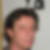 Photo de profil de Bernard Ruiz