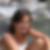 Photo de profil de Silvia Olivieri Basso