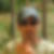 Photo de profil de Fabrice Bernard