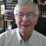 Photo de profil de André Jean