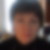 Photo de profil de Marie-Pierre Lévêque