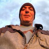 Photo de profil de Jose Cunha