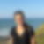Photo de profil de Valérie Martinez