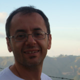 Photo de profil de Gilles Gauthier