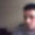 Photo de profil de Alexandre Cardoso