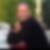 Photo de profil de David Turpin