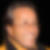 Photo de profil de Lionel Tardy