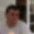 Photo de profil de Stephane Portron