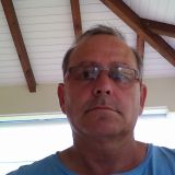 Photo de profil de Christophe Geraut