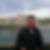 Photo de profil de Gilles-Marie Moreau