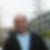 Photo de profil de Patrice Pinabel